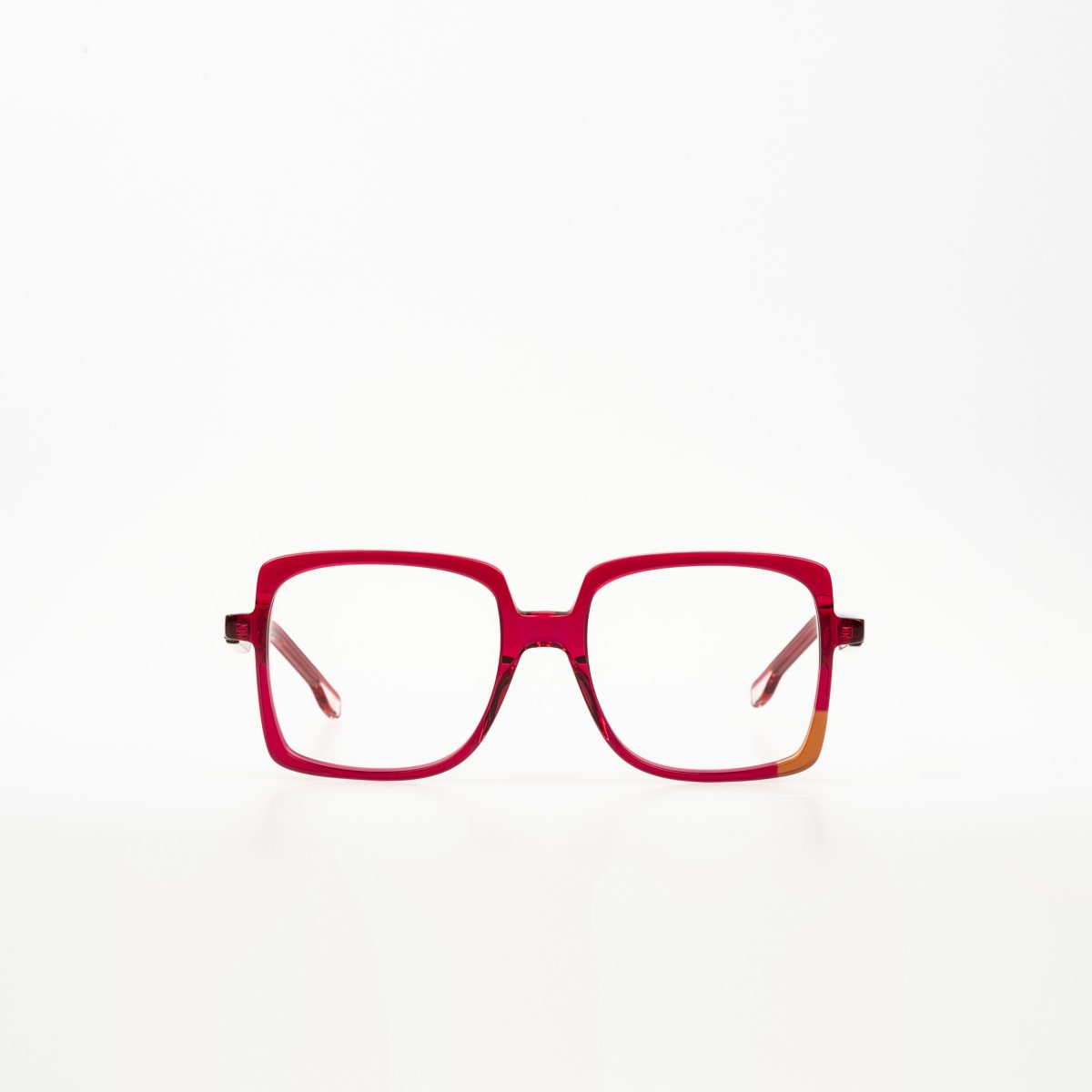 JPLUS Eyewear Heidi Vendite Flash