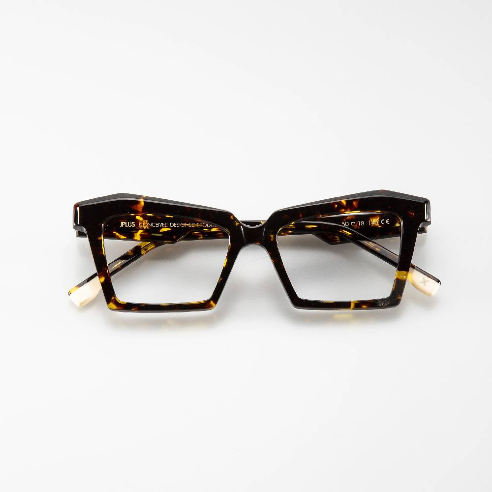 JPLUS Eyewear Inga Negozio