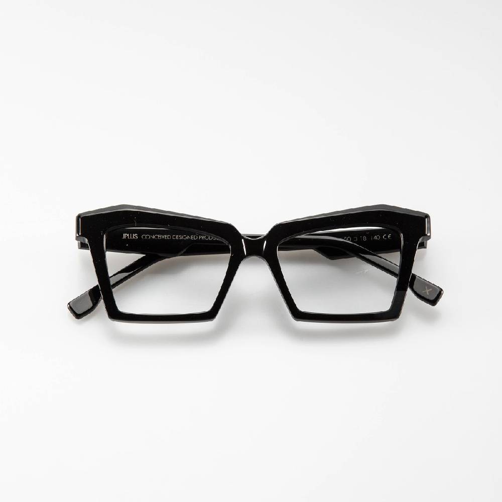 JPLUS Eyewear Inga Negozio