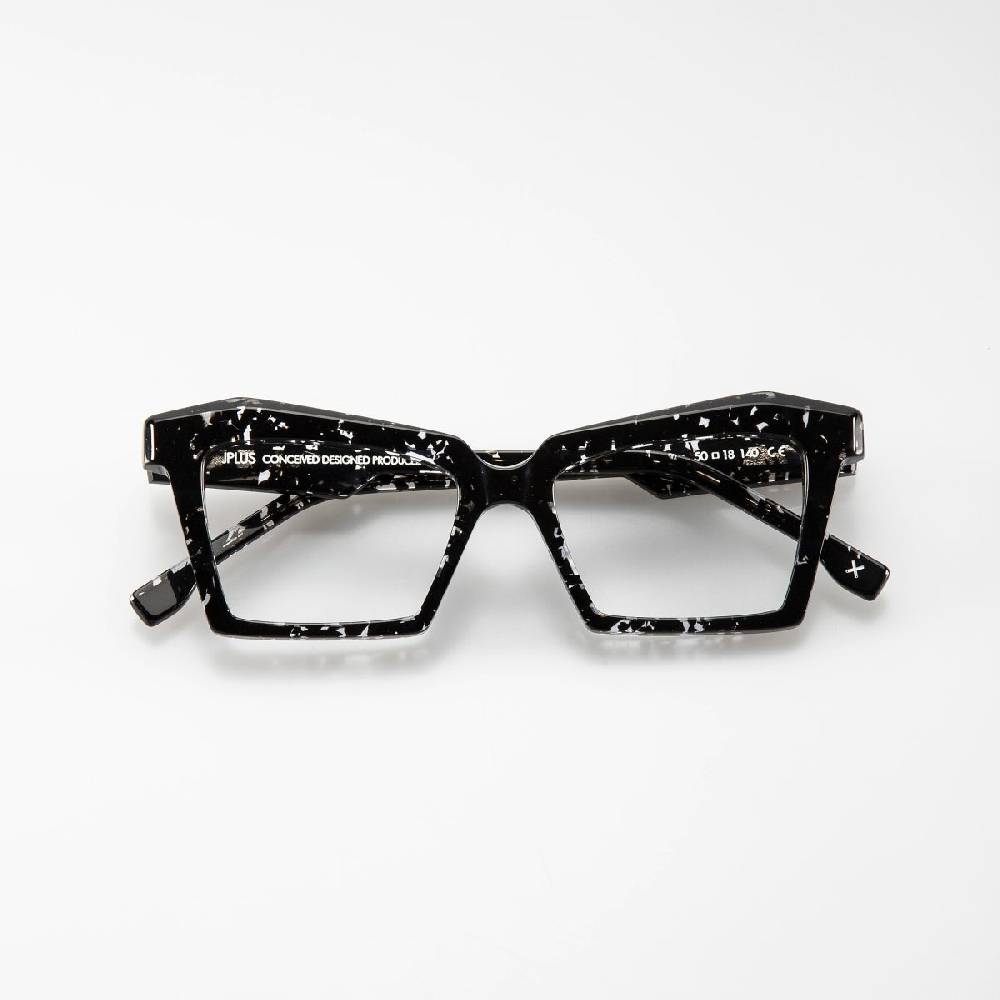 JPLUS Eyewear Inga Negozio