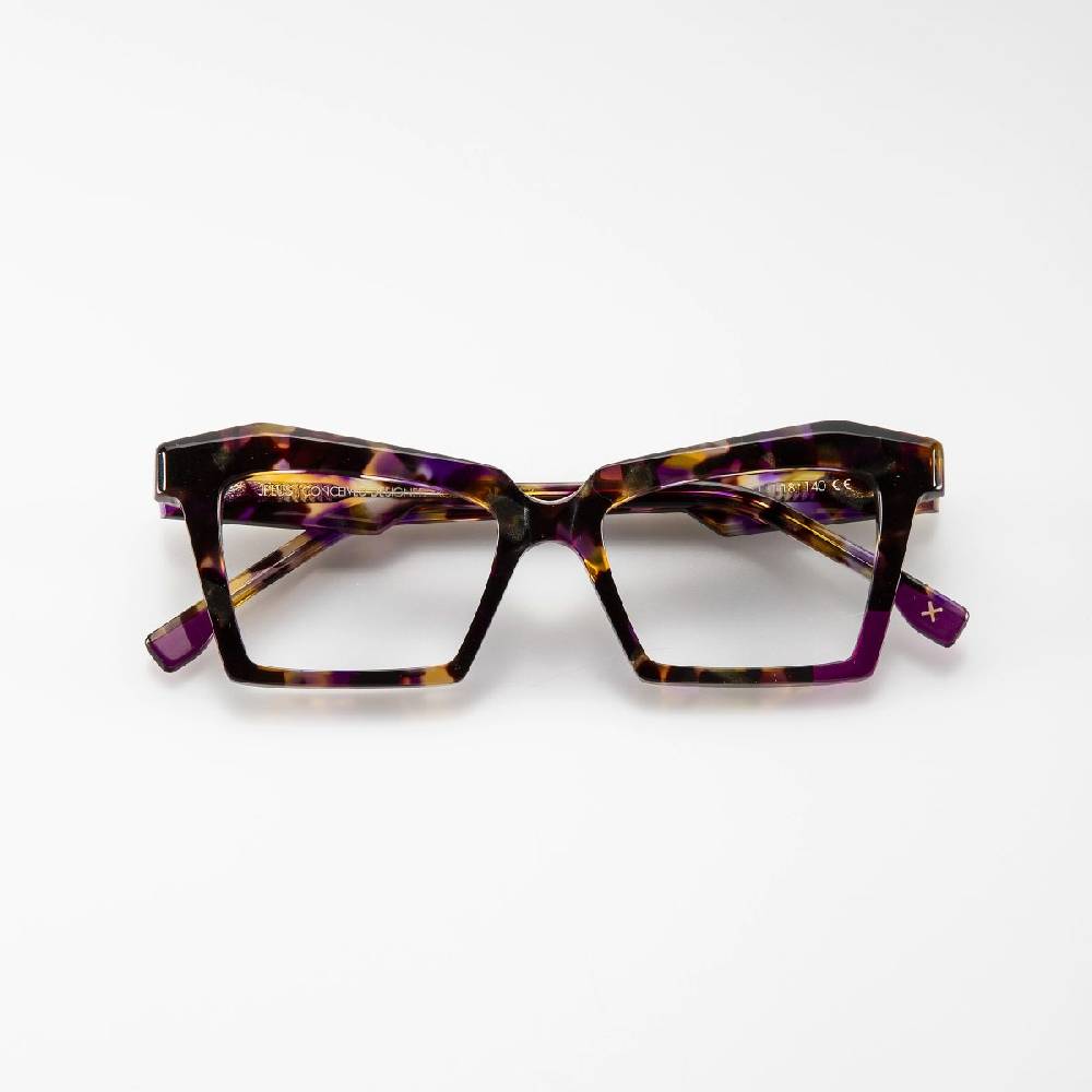 JPLUS Eyewear Inga Negozio