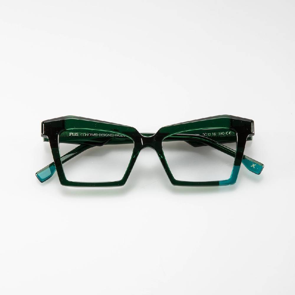 JPLUS Eyewear Inga Negozio