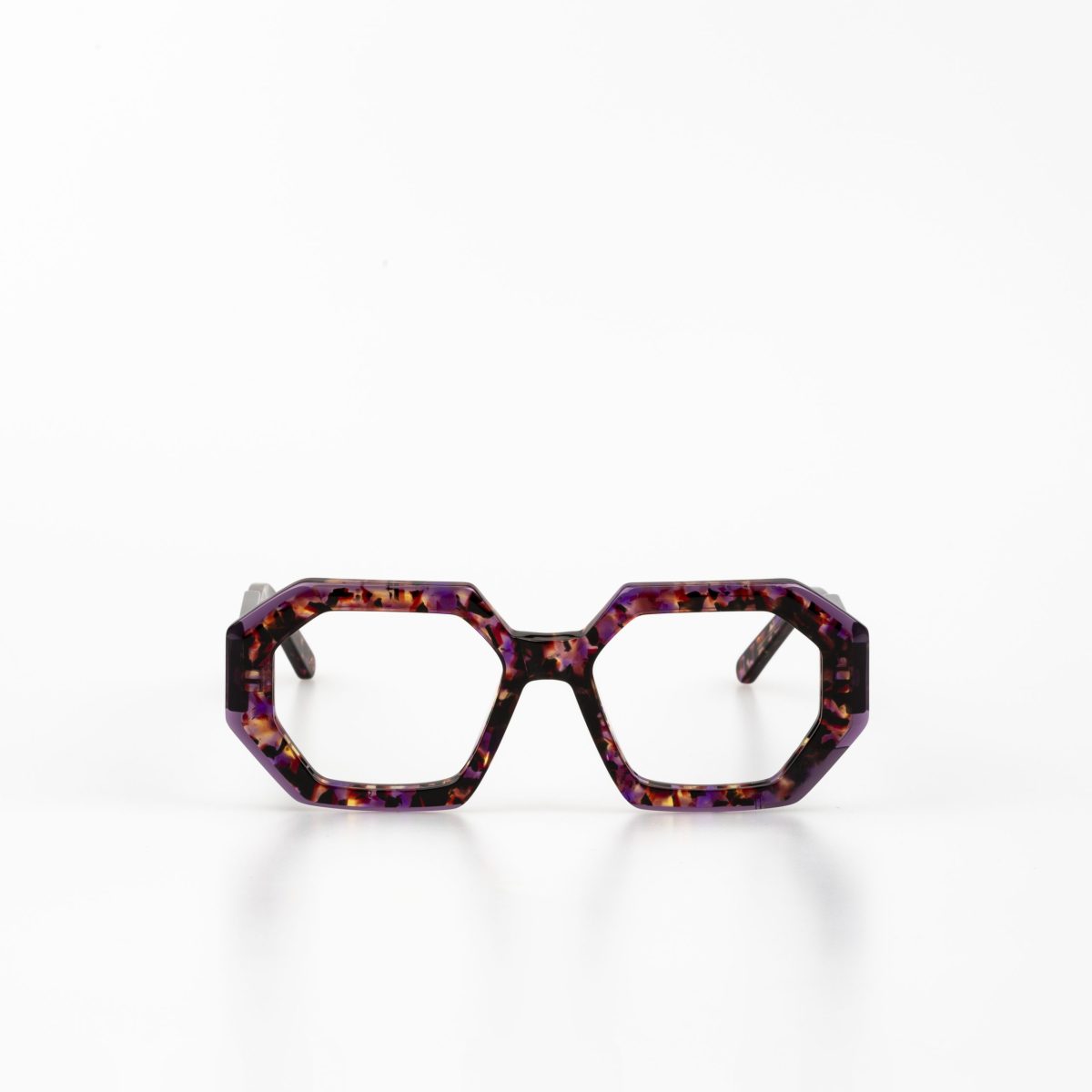 JPLUS Eyewear IONIA In Saldo