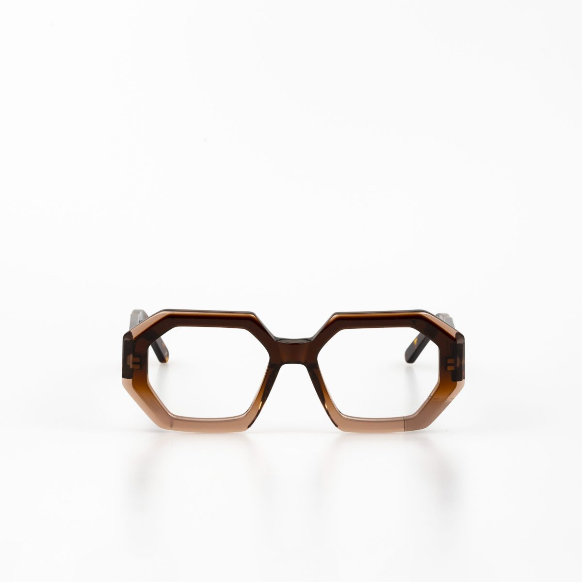 JPLUS Eyewear IONIA In Saldo