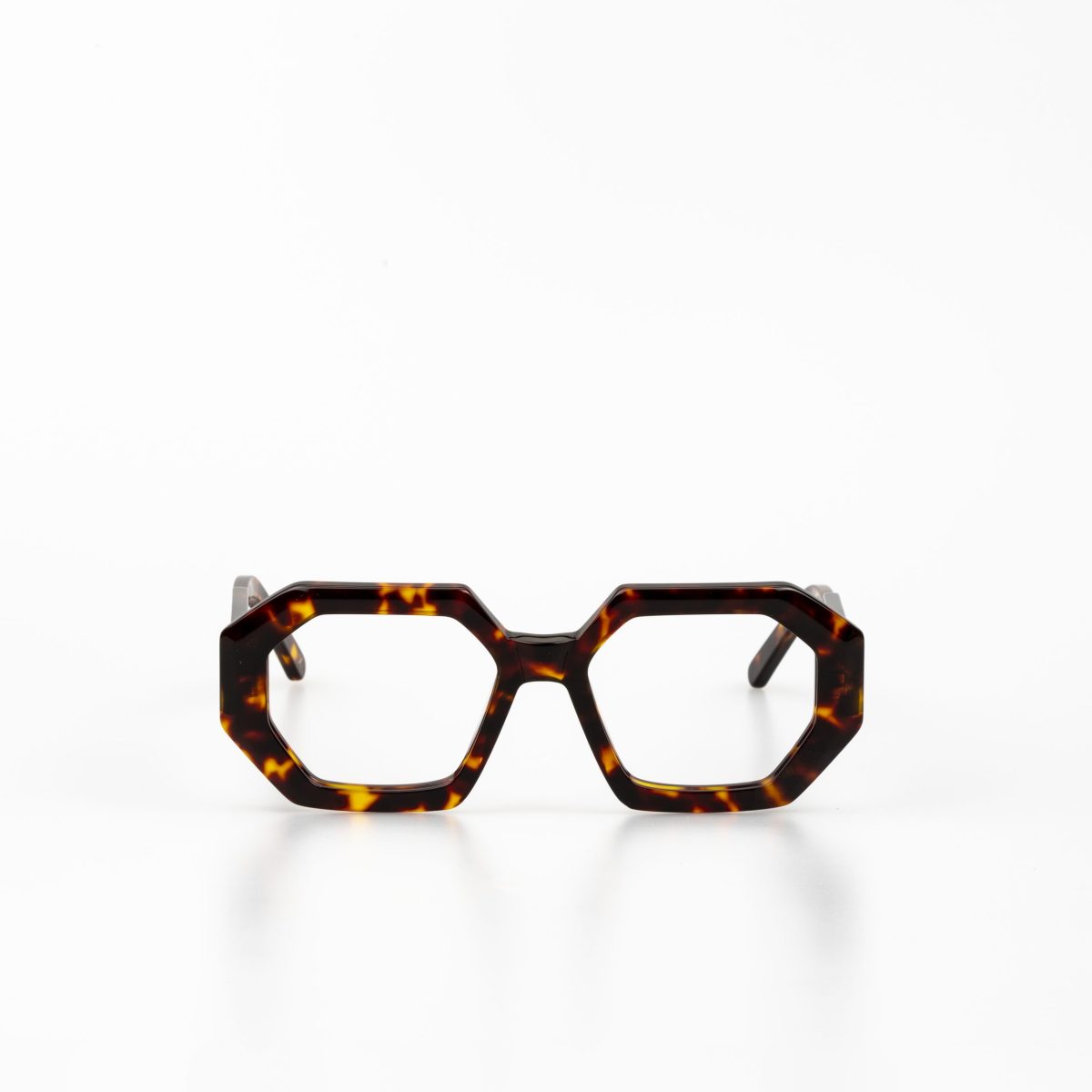 JPLUS Eyewear IONIA In Saldo
