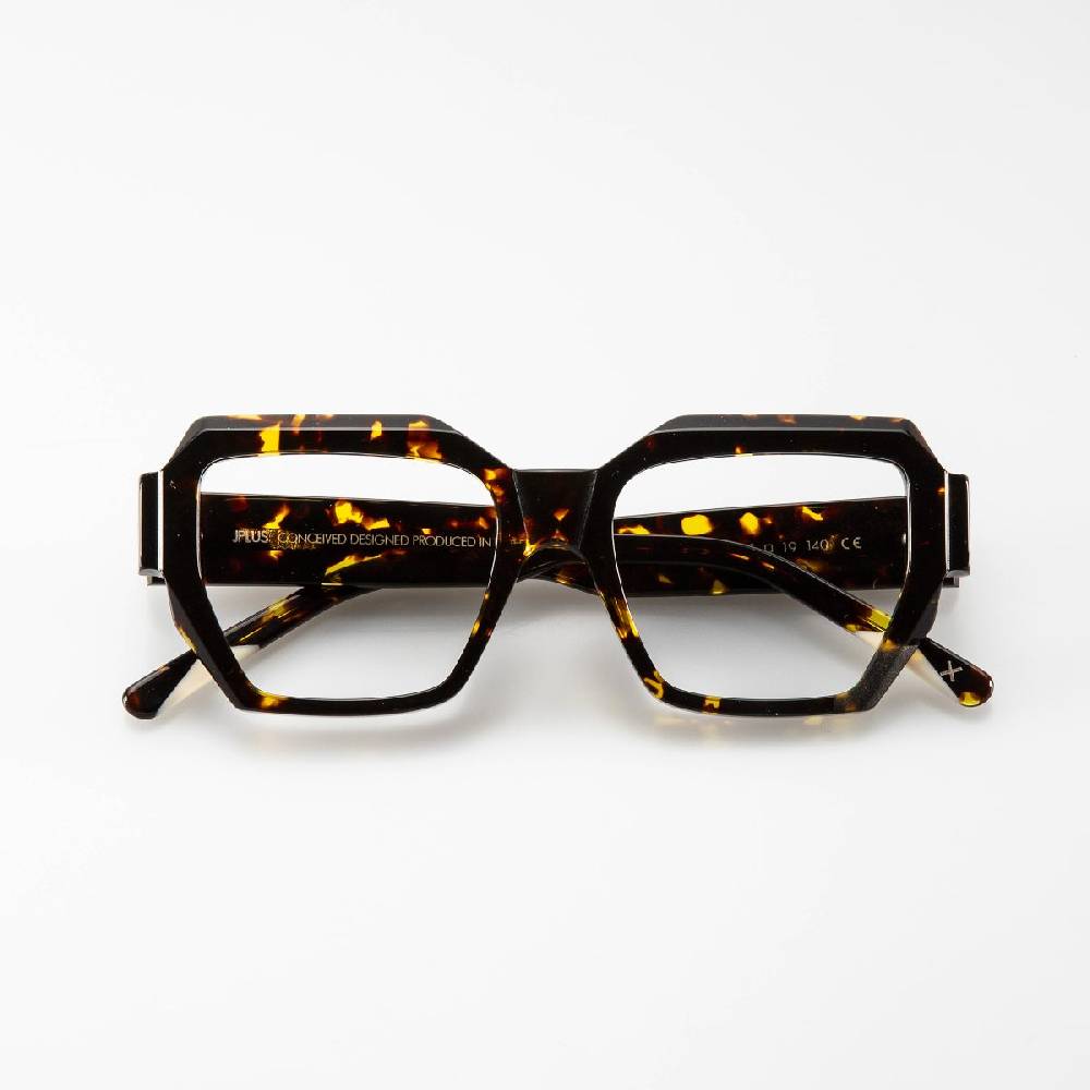 JPLUS Eyewear Kaya Nuova