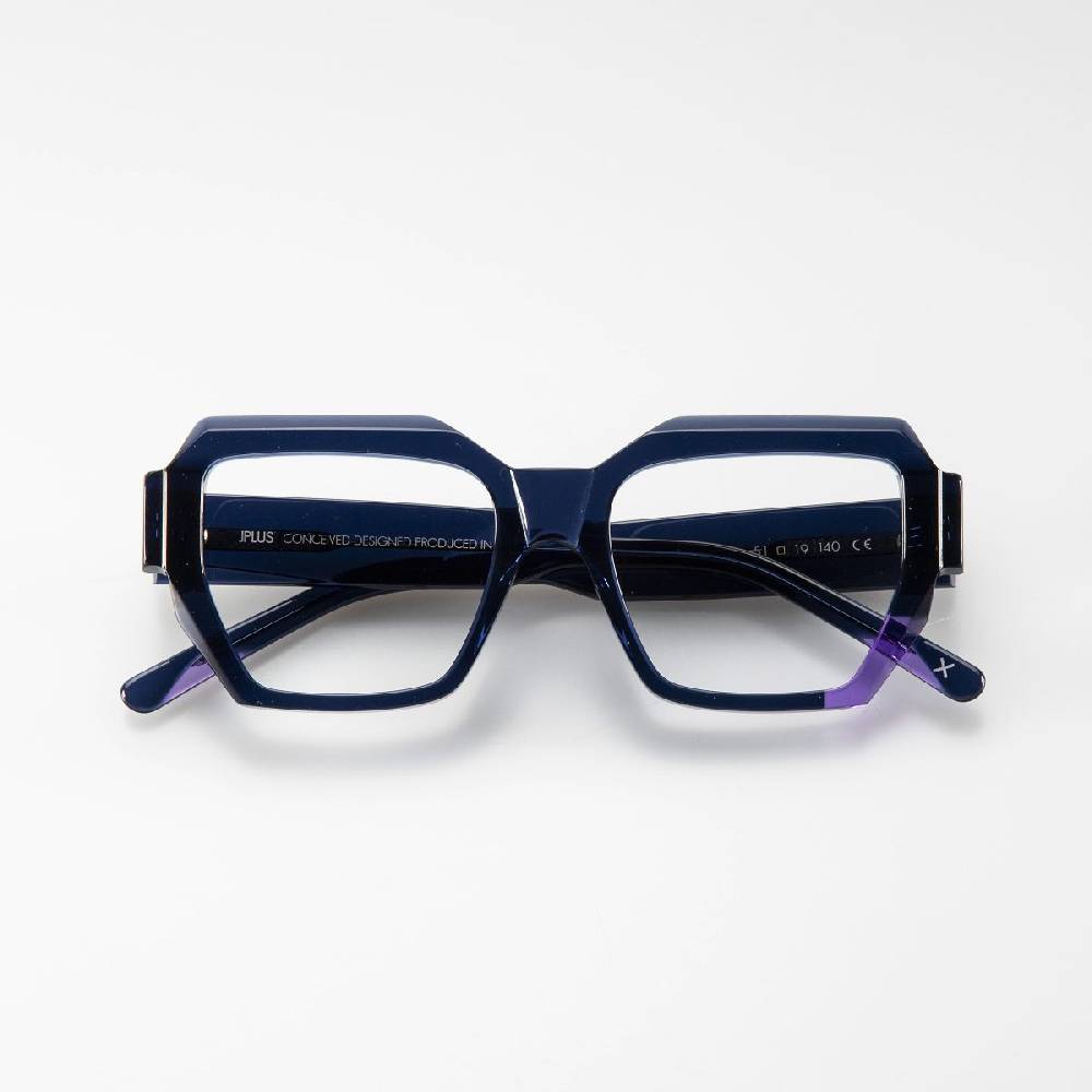 JPLUS Eyewear Kaya Nuova