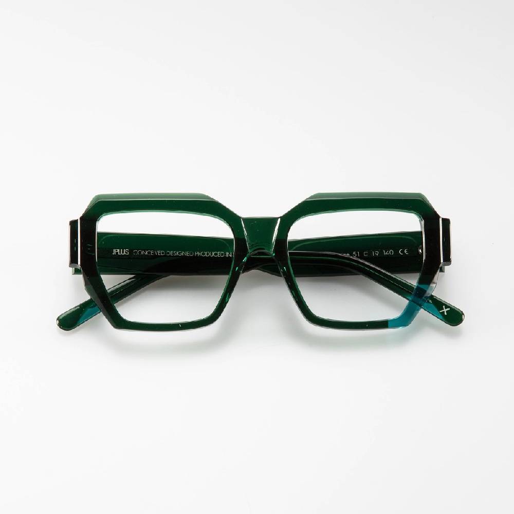 JPLUS Eyewear Kaya Nuova