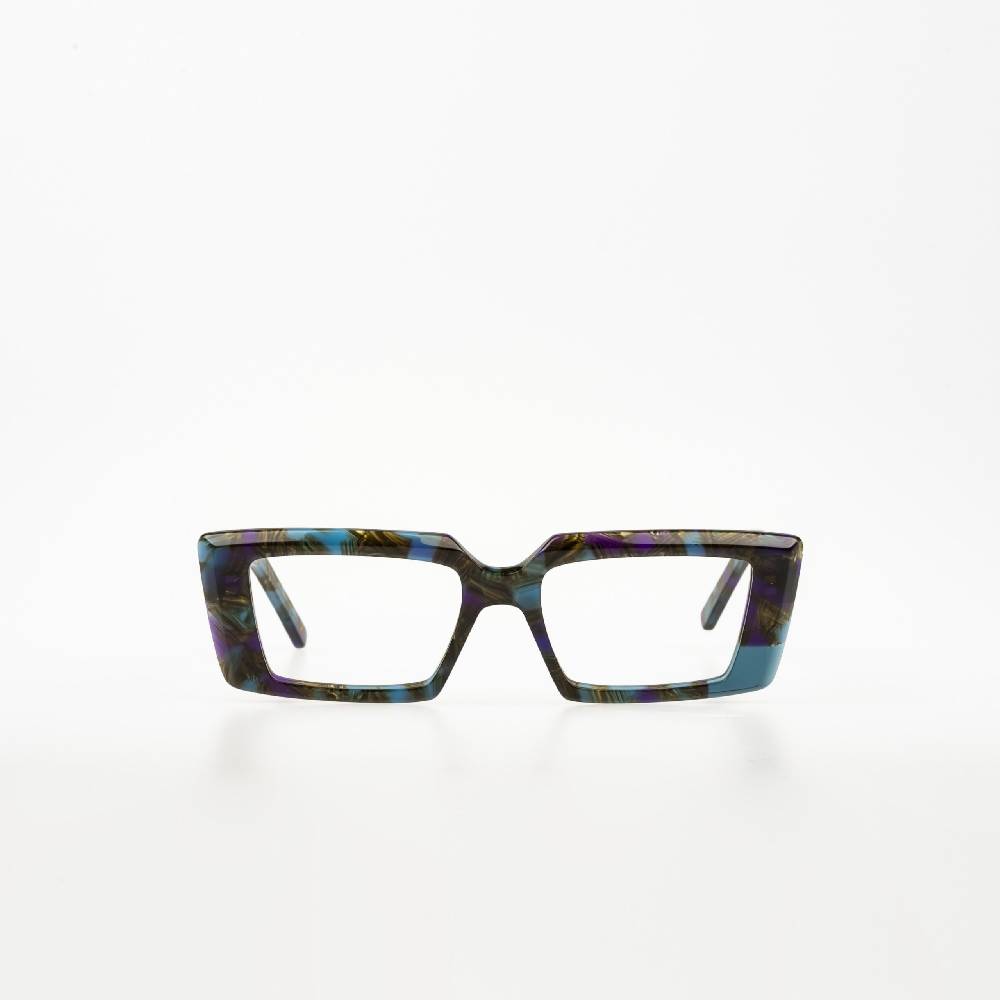 JPLUS Eyewear Keira Moda