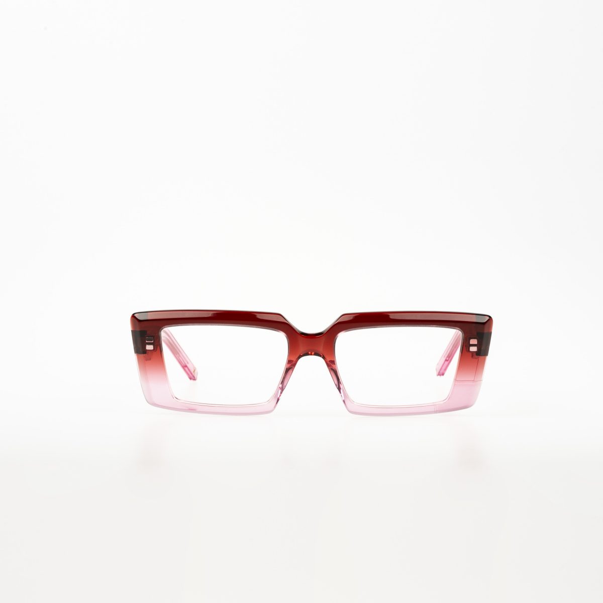 JPLUS Eyewear Keira Moda
