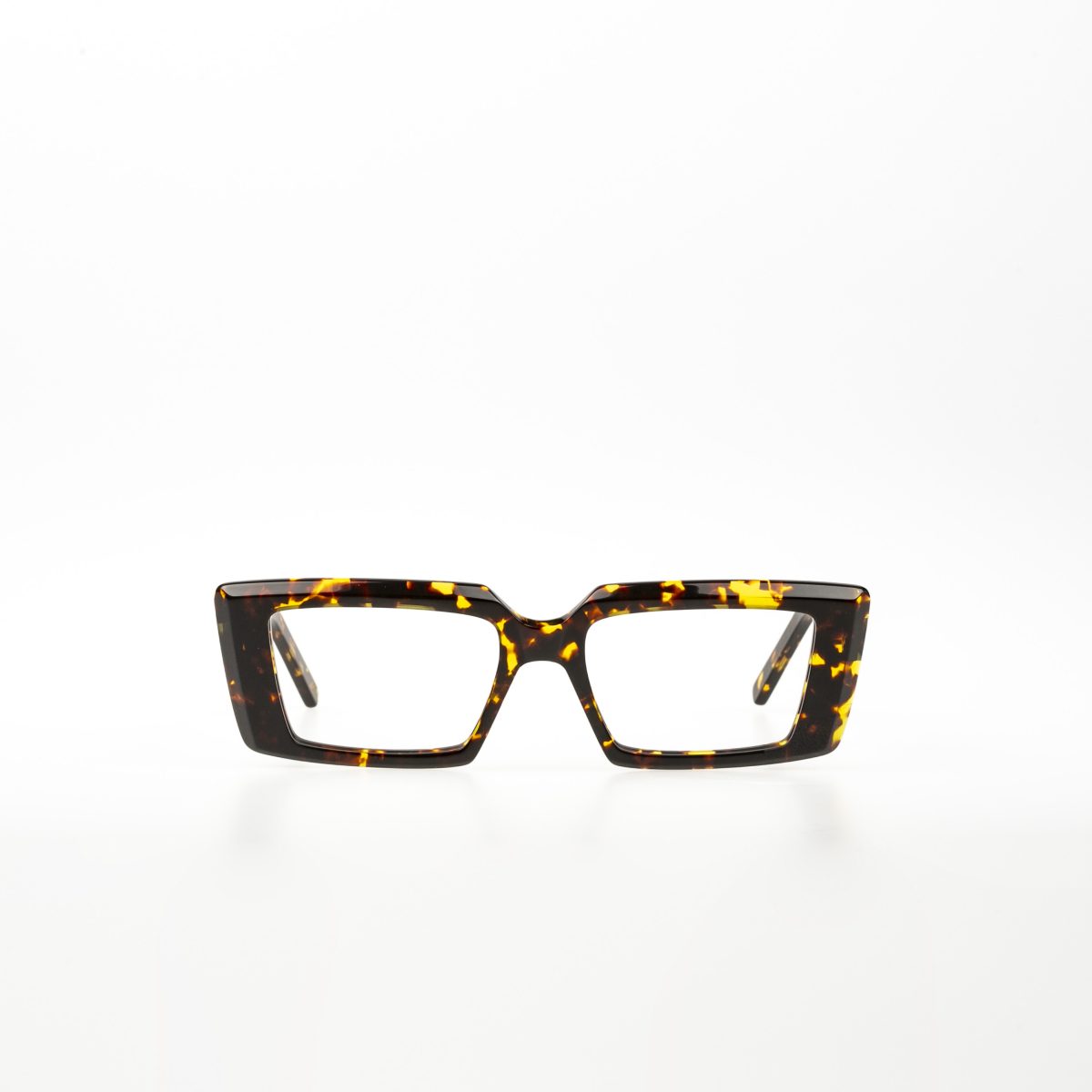 JPLUS Eyewear Keira Moda