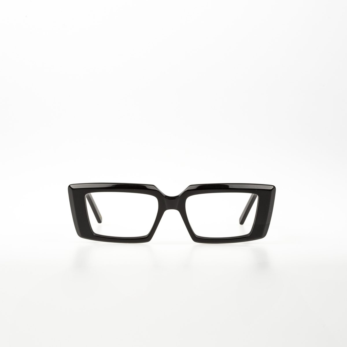 JPLUS Eyewear Keira Moda