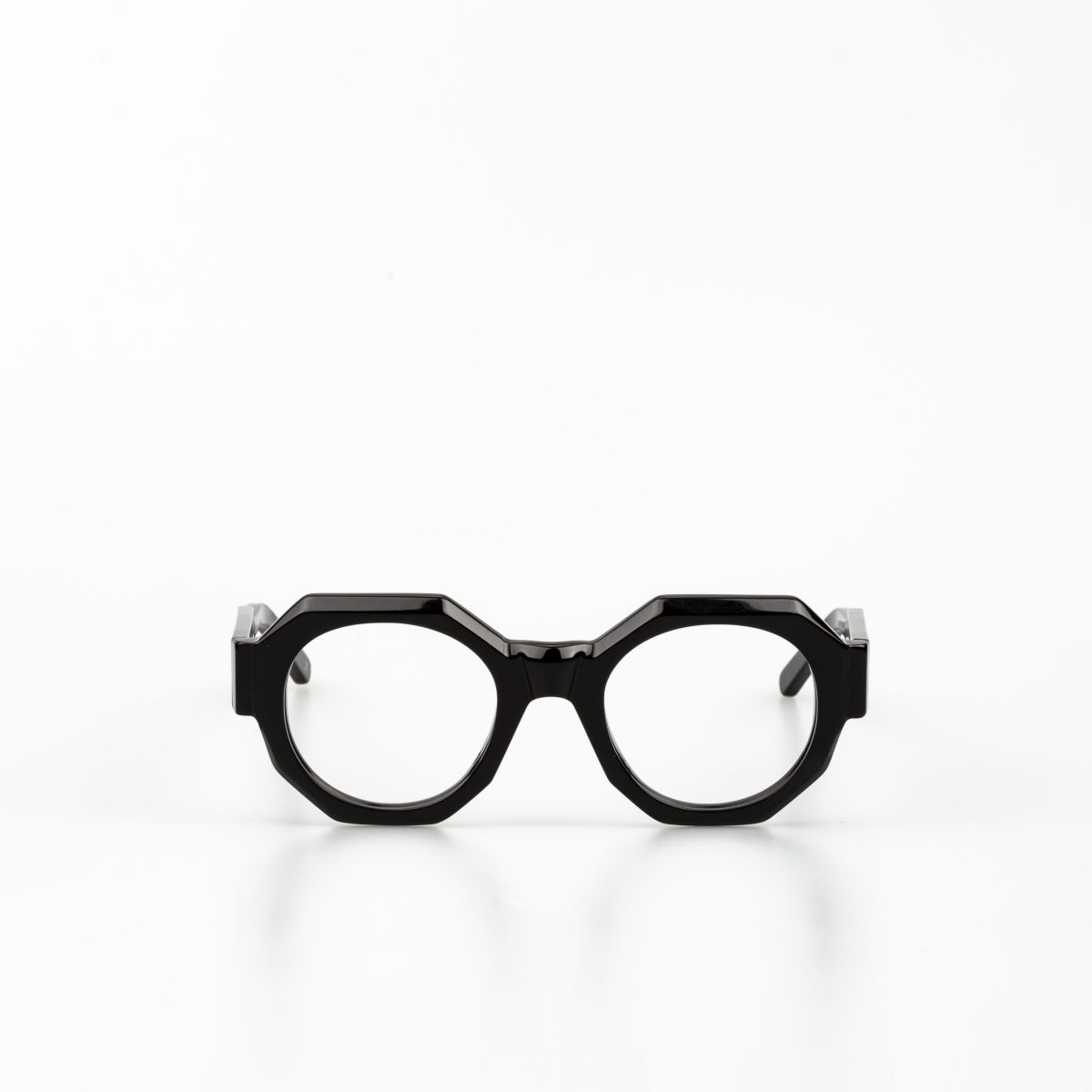 JPLUS Eyewear LINA Italia