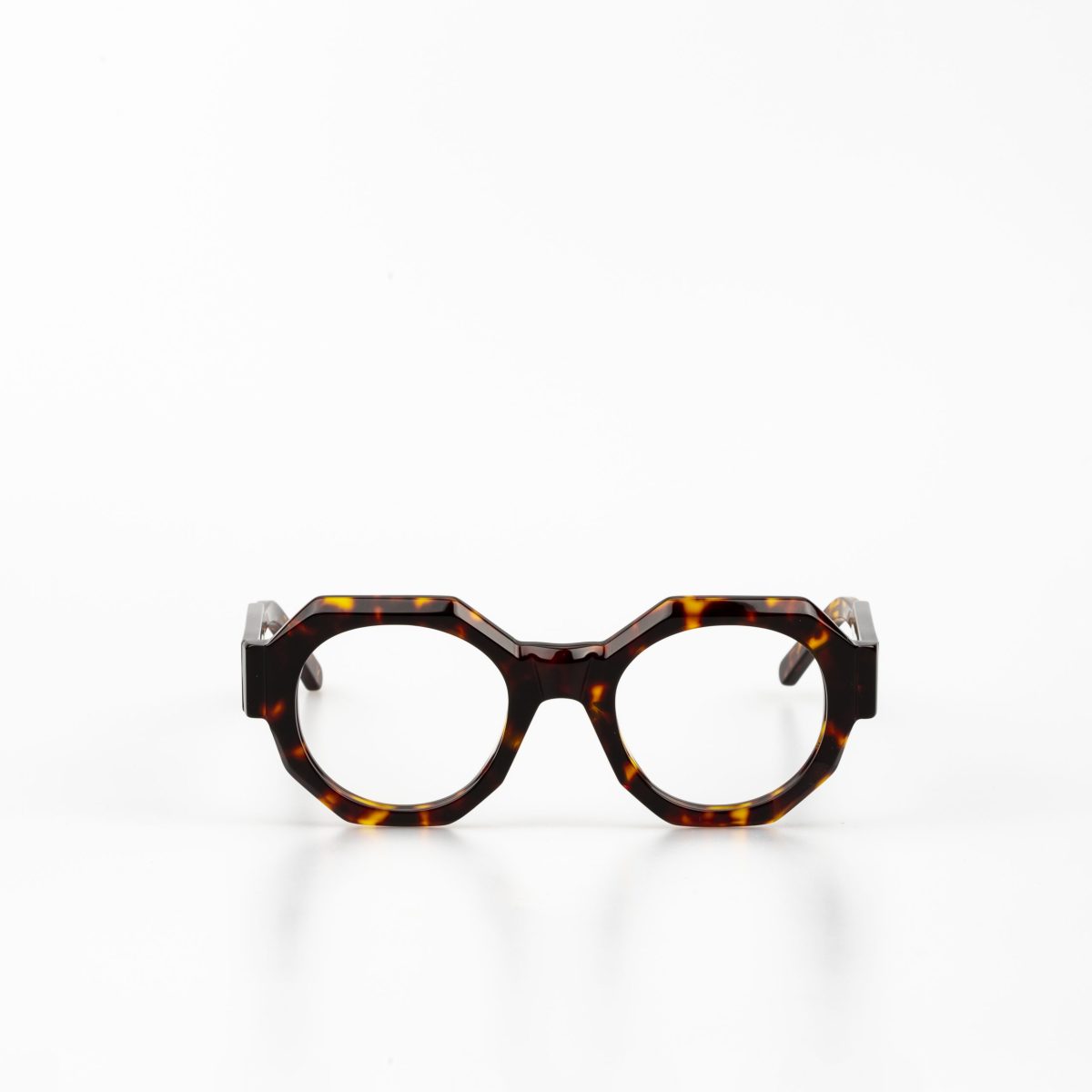 JPLUS Eyewear LINA Italia