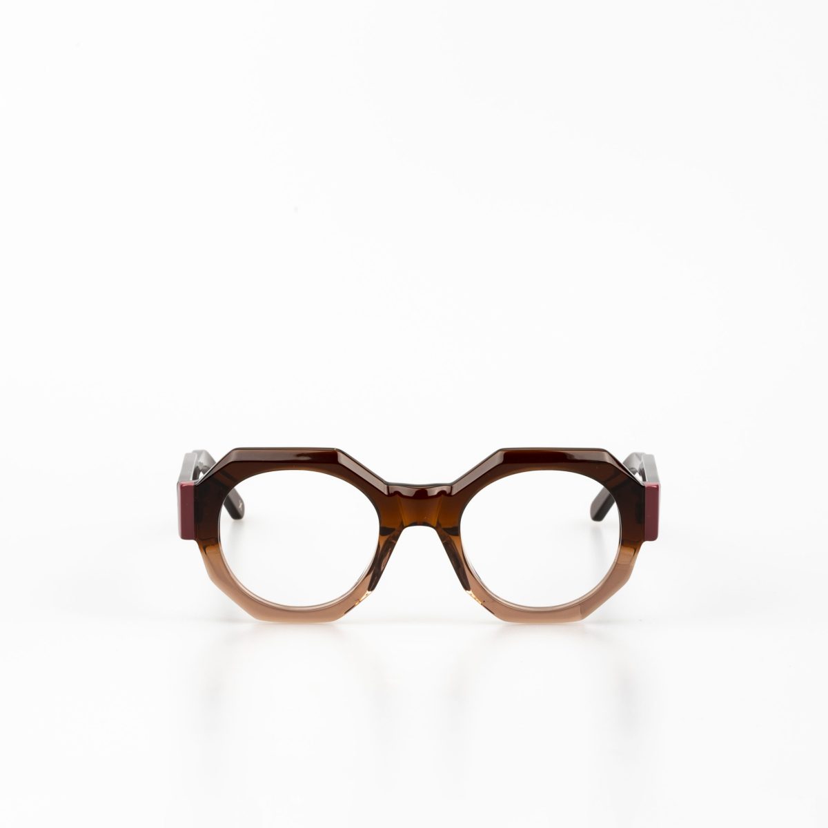 JPLUS Eyewear LINA Italia