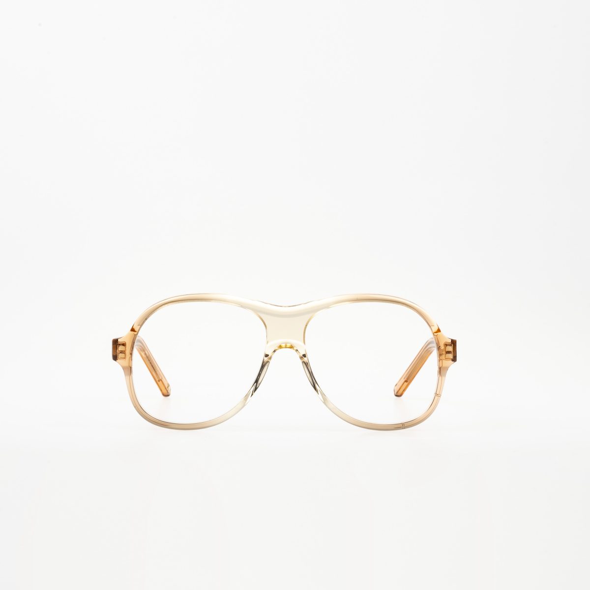 JPLUS Eyewear Meg 2025