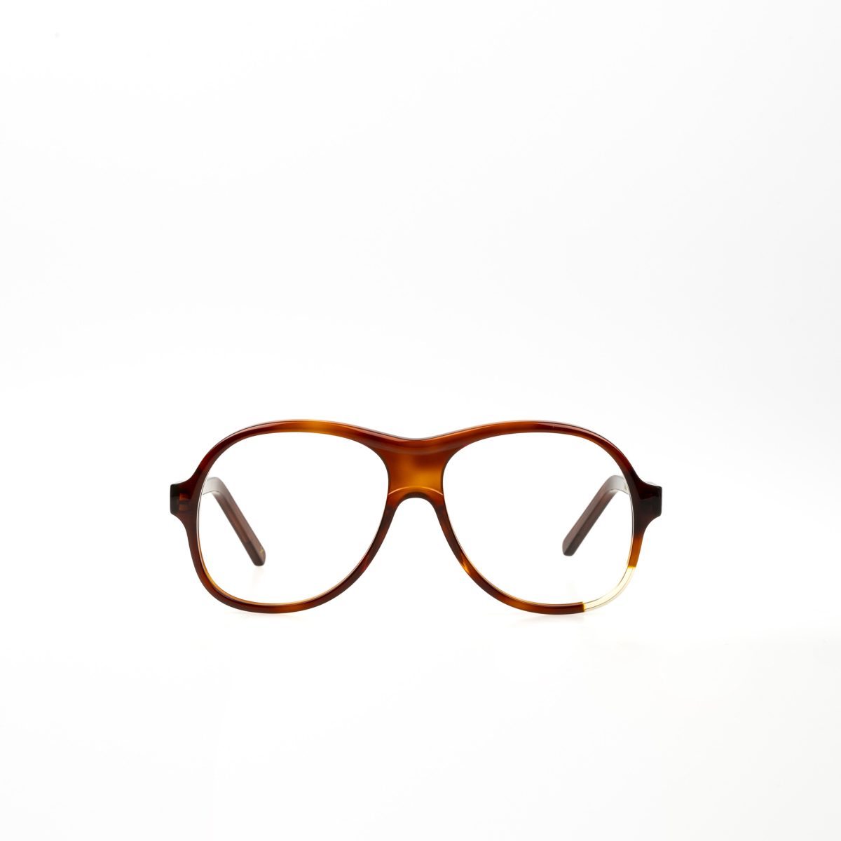 JPLUS Eyewear Meg 2025