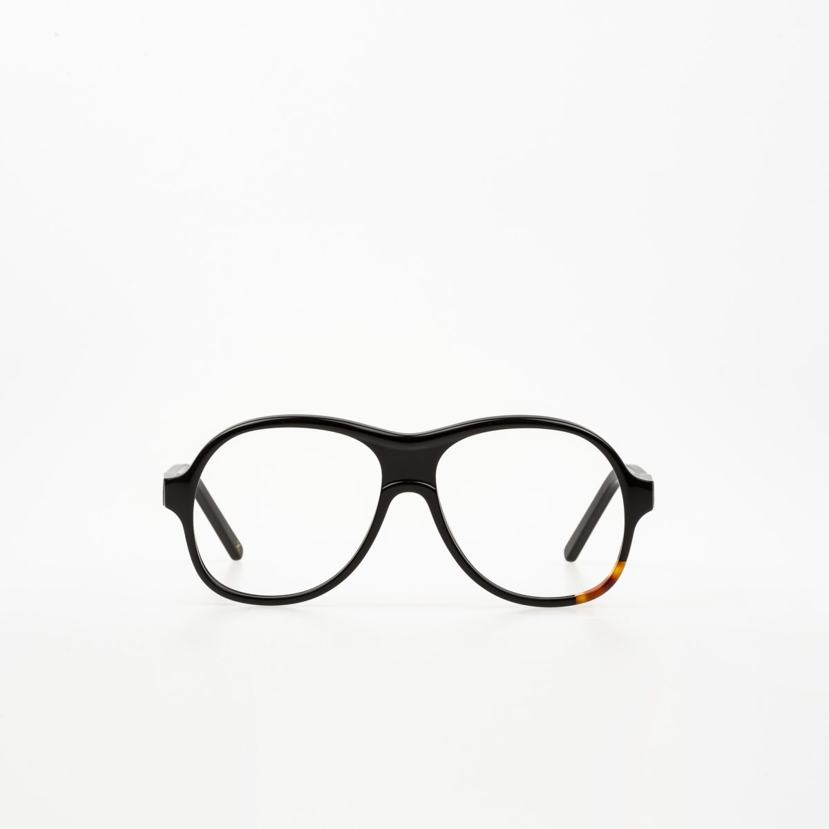 JPLUS Eyewear Meg 2025