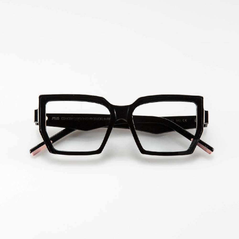 JPLUS Eyewear Mona In Linea