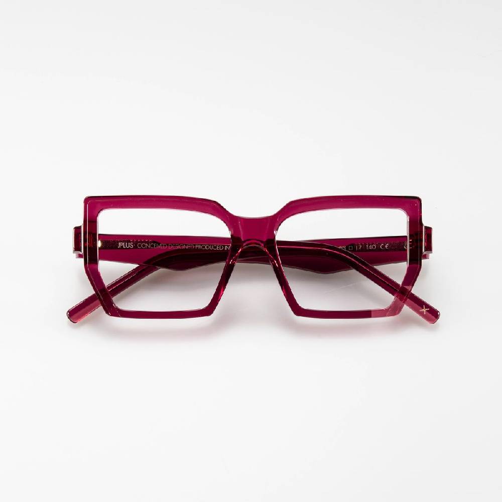 JPLUS Eyewear Mona In Linea