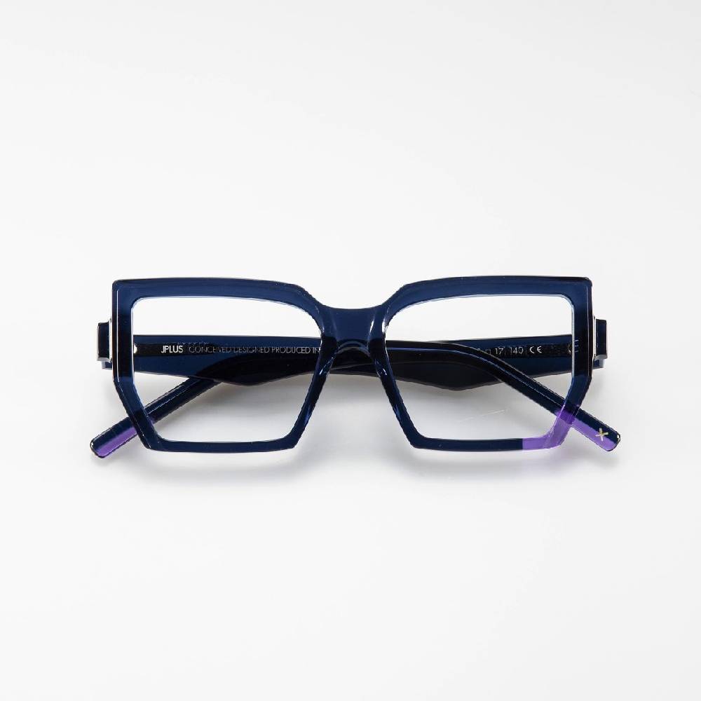 JPLUS Eyewear Mona In Linea