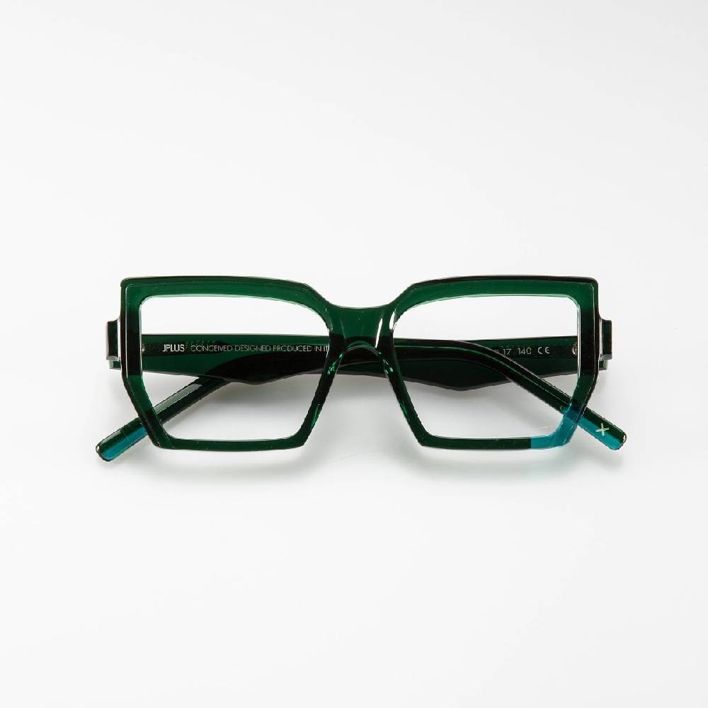 JPLUS Eyewear Mona In Linea