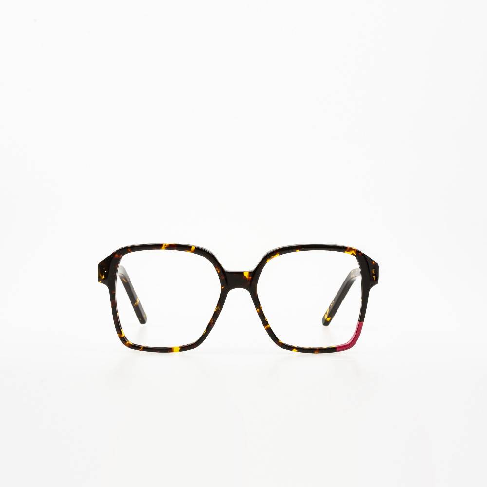 JPLUS Eyewear Mya Nuovo