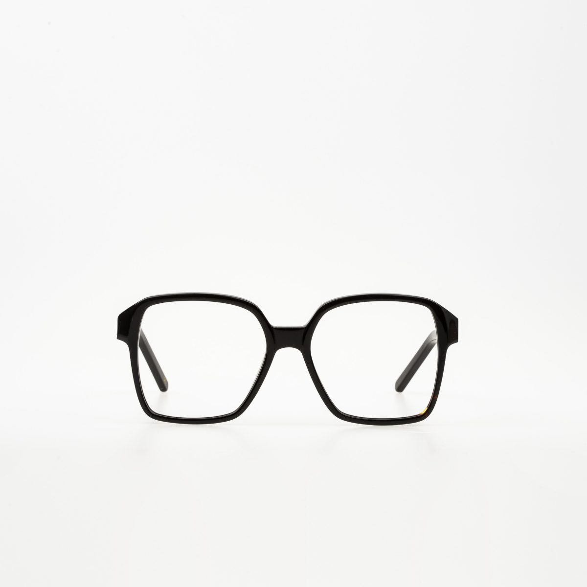 JPLUS Eyewear Mya Nuovo