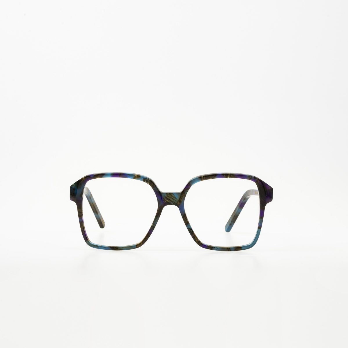 JPLUS Eyewear Mya Nuovo