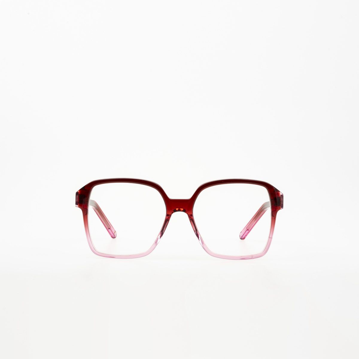 JPLUS Eyewear Mya Nuovo