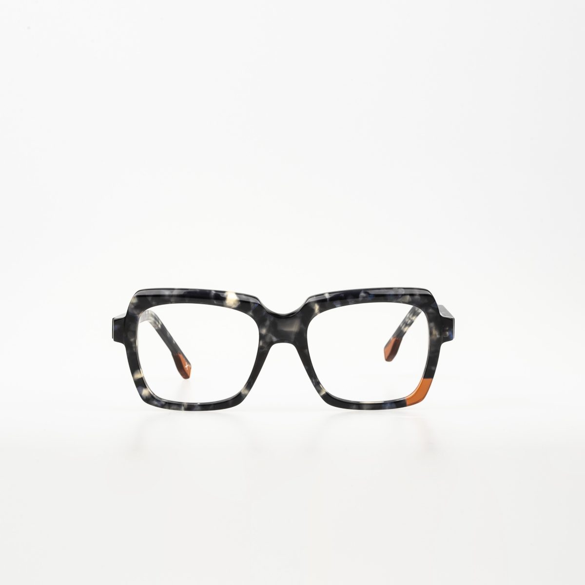 JPLUS Eyewear Paige Vendita