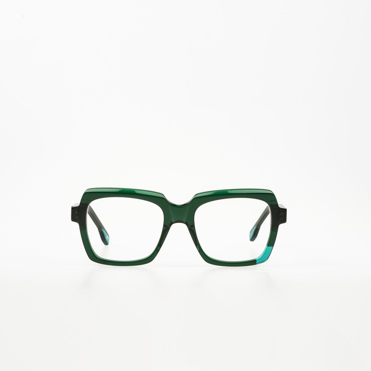 JPLUS Eyewear Paige Vendita
