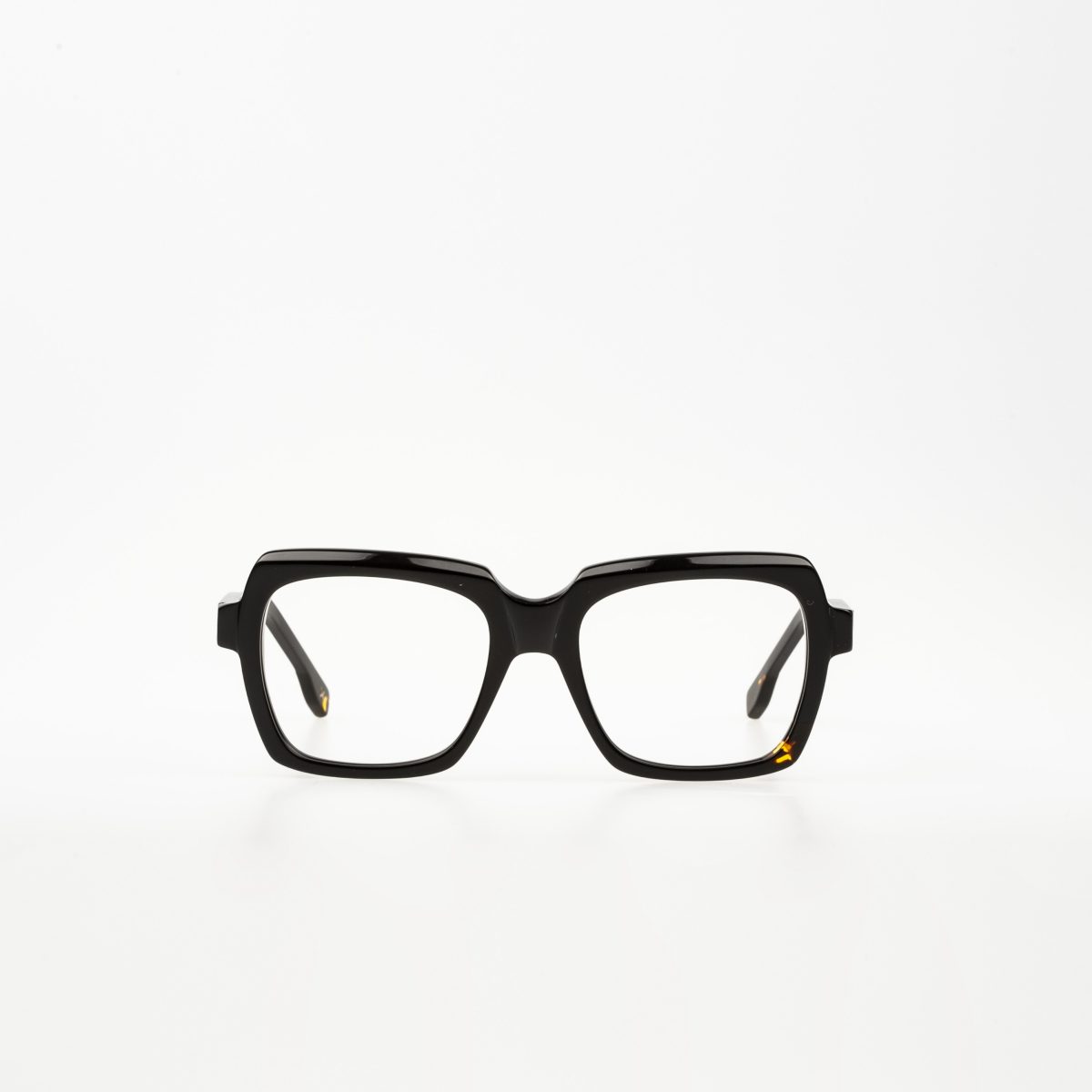 JPLUS Eyewear Paige Vendita