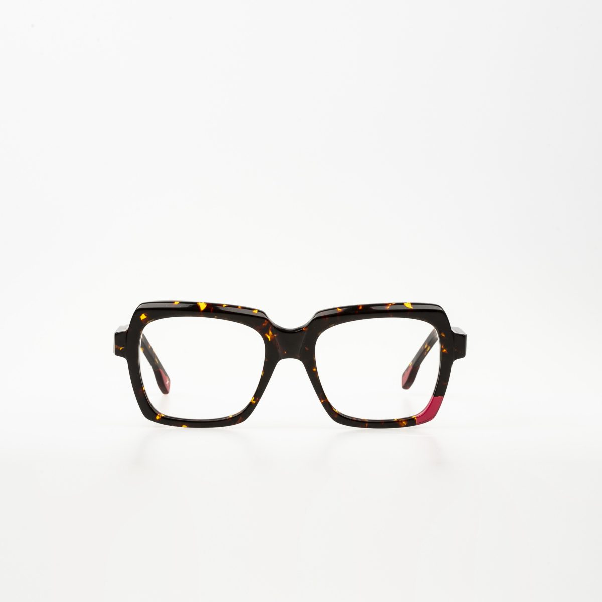 JPLUS Eyewear Paige Vendita