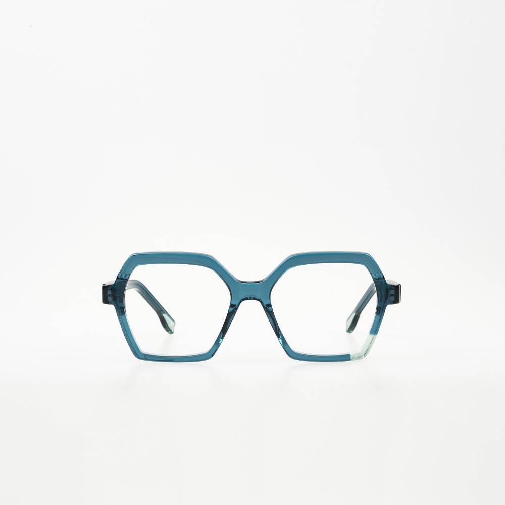 JPLUS Eyewear Penny Promozione