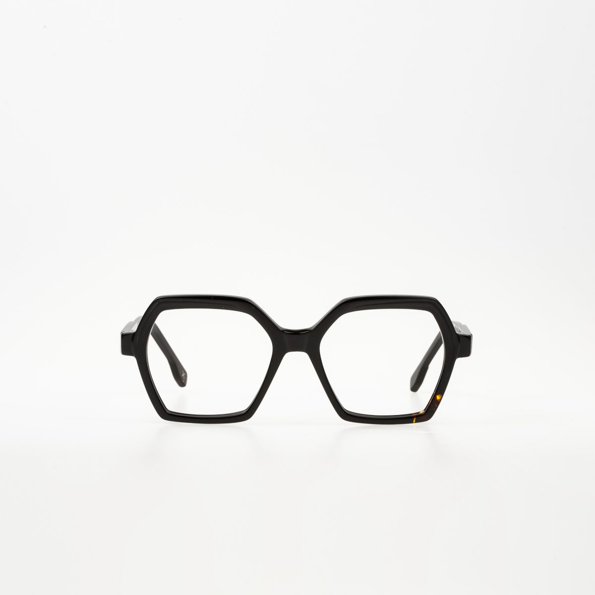 JPLUS Eyewear Penny Promozione