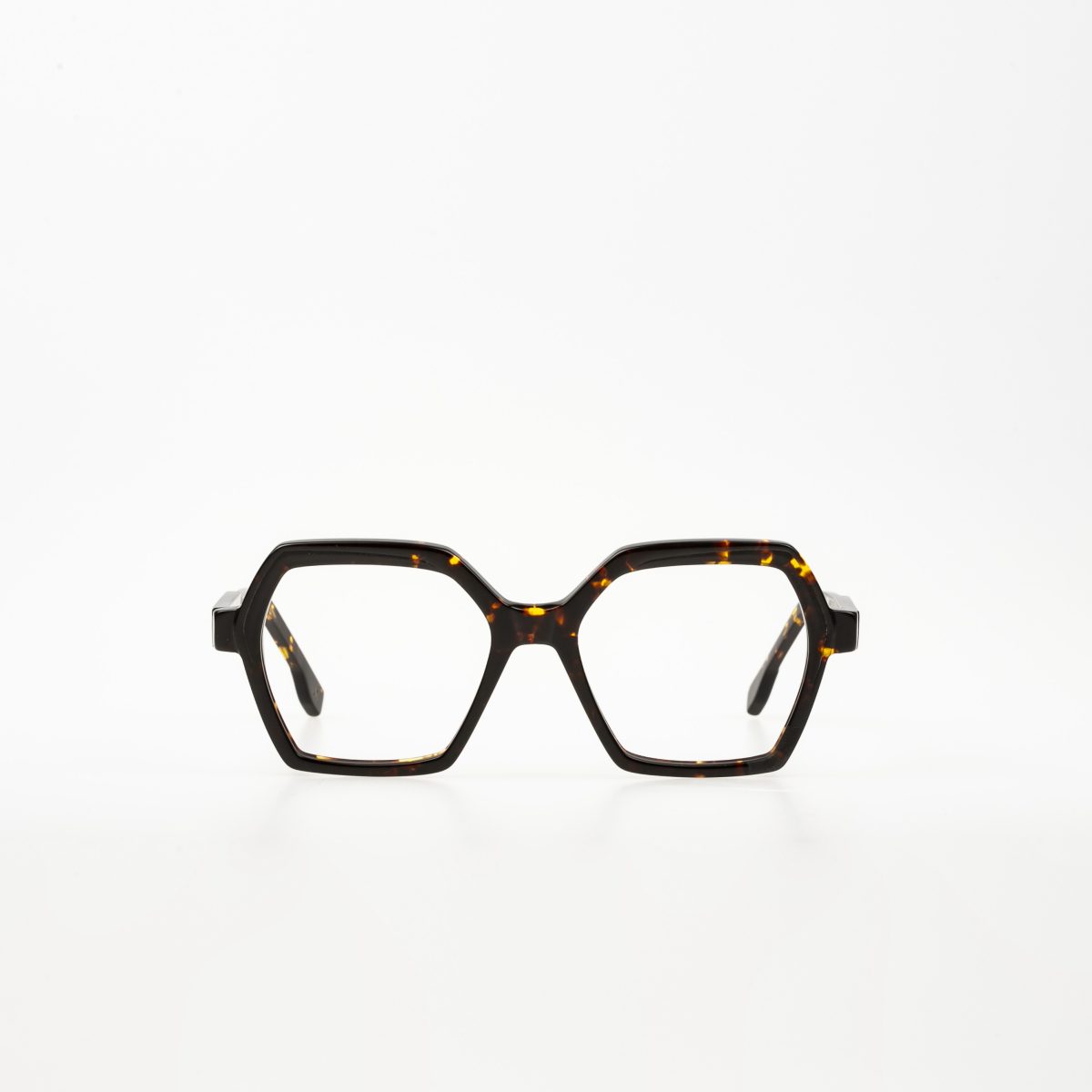 JPLUS Eyewear Penny Promozione