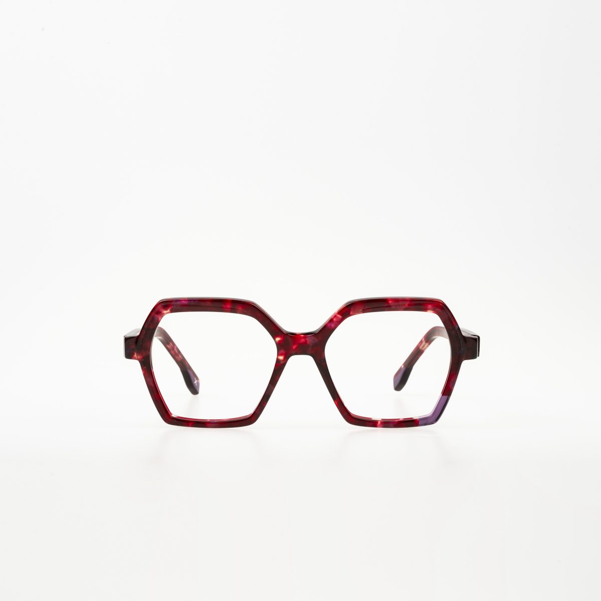 JPLUS Eyewear Penny Promozione