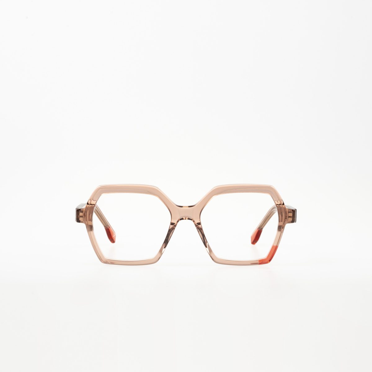 JPLUS Eyewear Penny Promozione
