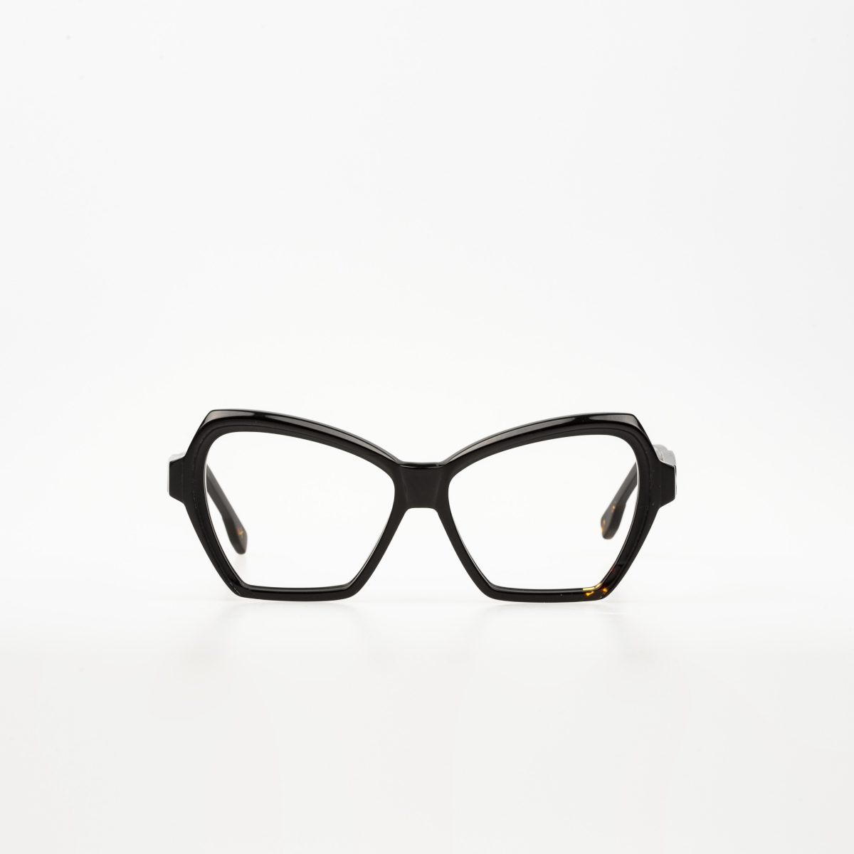 JPLUS Eyewear Rachel Spedizione Gratuita
