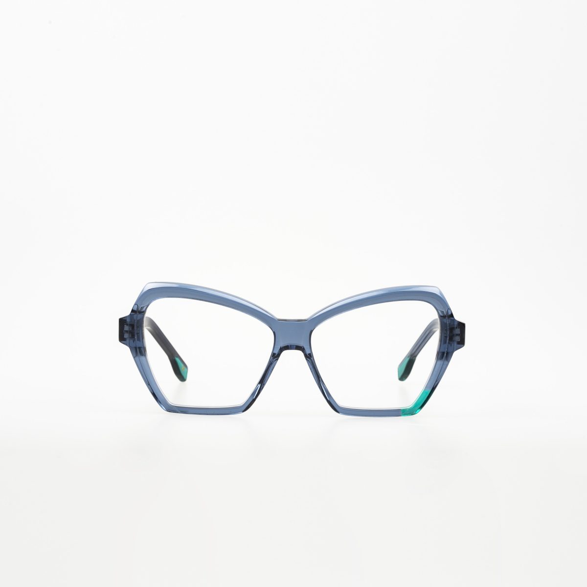 JPLUS Eyewear Rachel Spedizione Gratuita