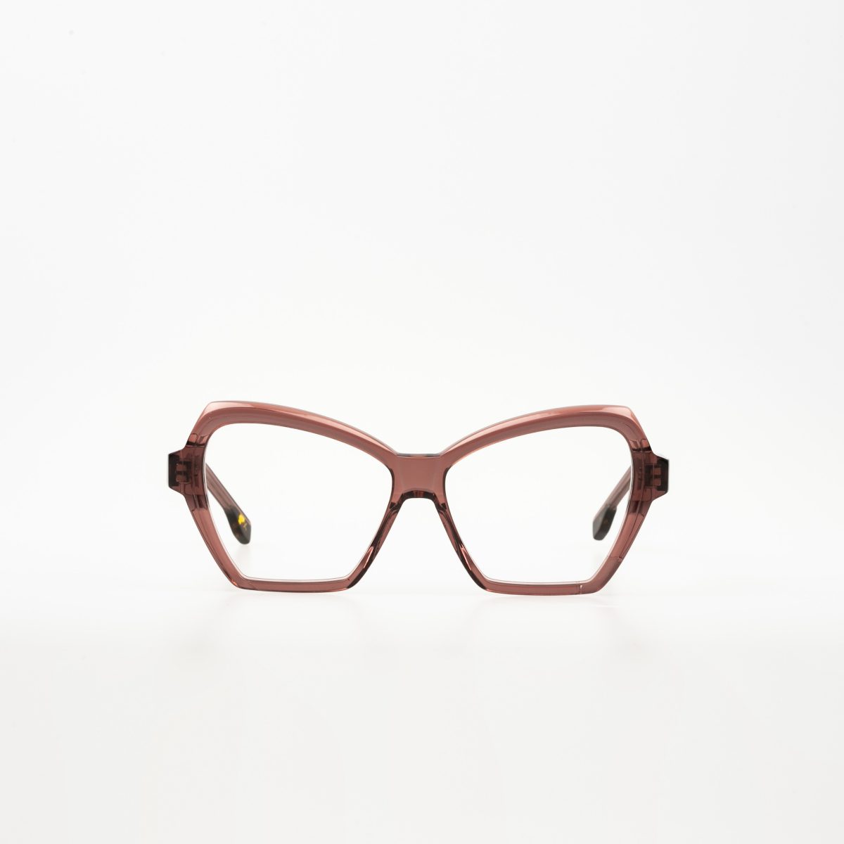 JPLUS Eyewear Rachel Spedizione Gratuita