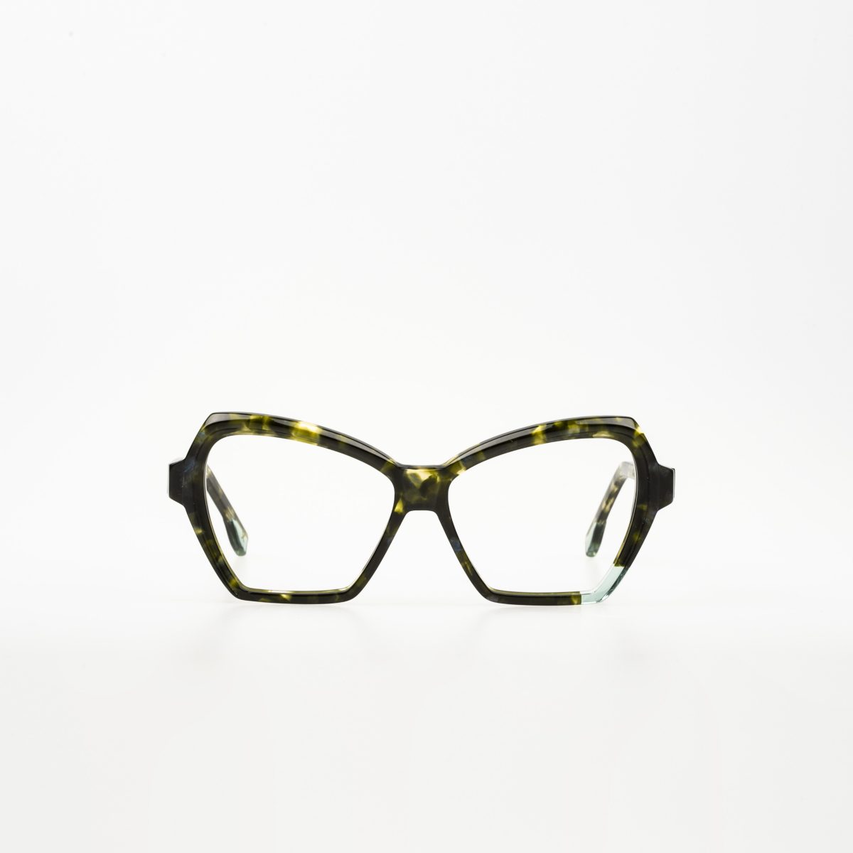 JPLUS Eyewear Rachel Spedizione Gratuita