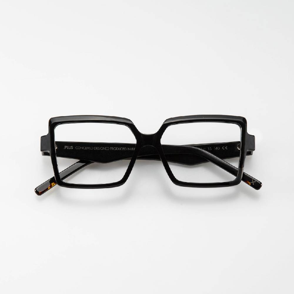 JPLUS Eyewear Rayen Pezzi Unici