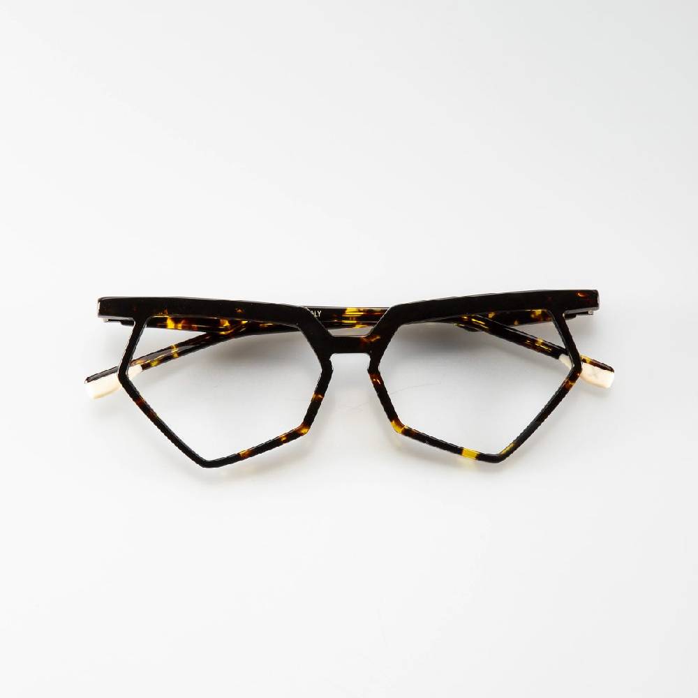 JPLUS Eyewear Rolya Soddisfazione Garantita