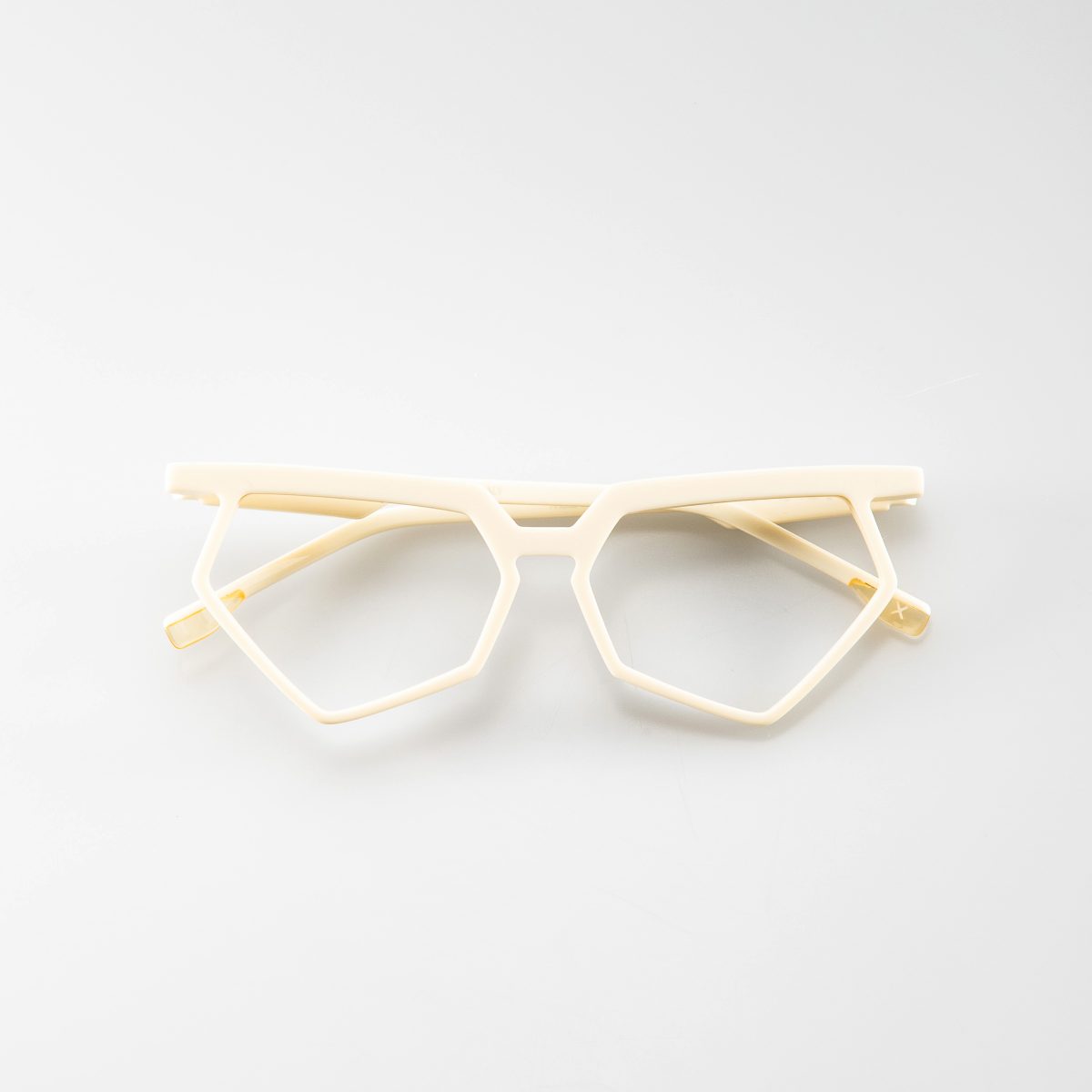 JPLUS Eyewear Rolya Soddisfazione Garantita