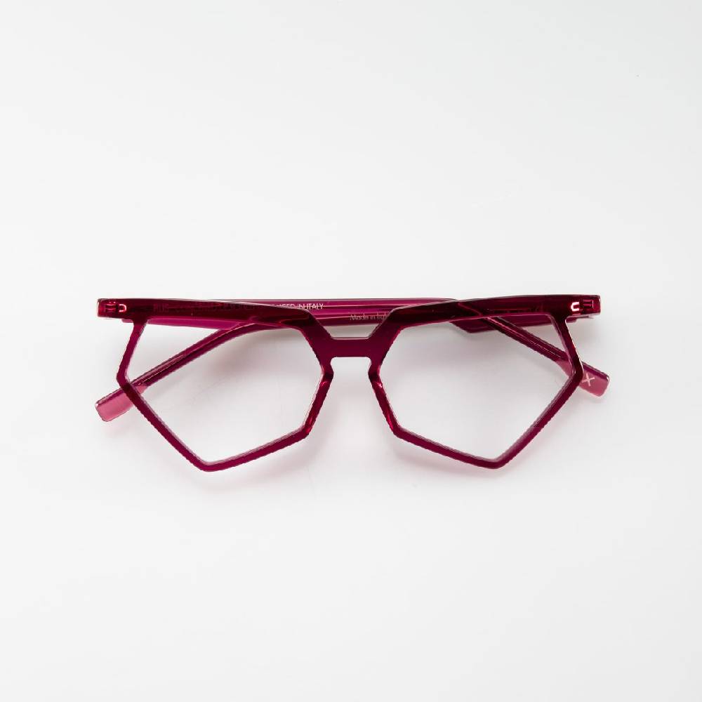 JPLUS Eyewear Rolya Soddisfazione Garantita