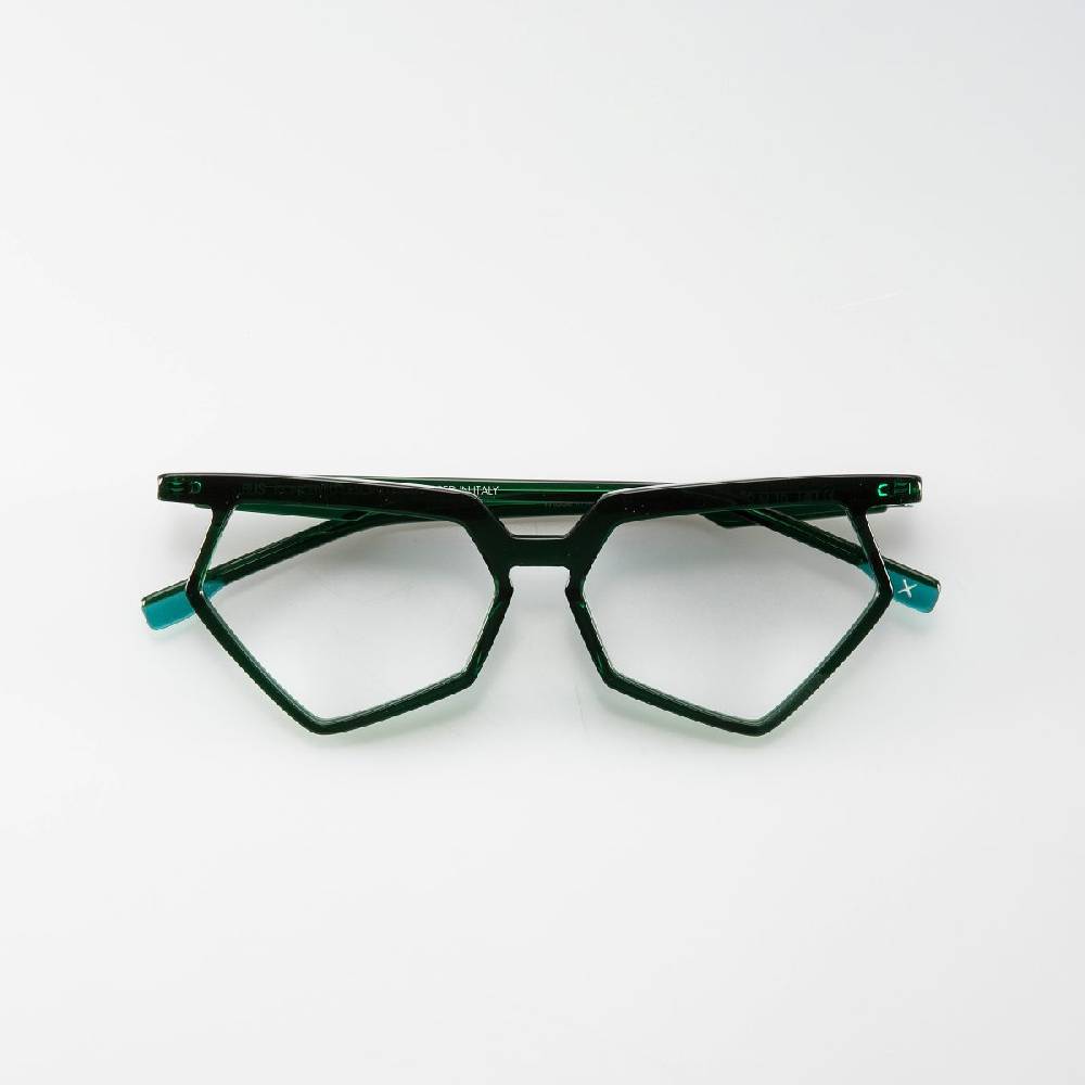 JPLUS Eyewear Rolya Soddisfazione Garantita