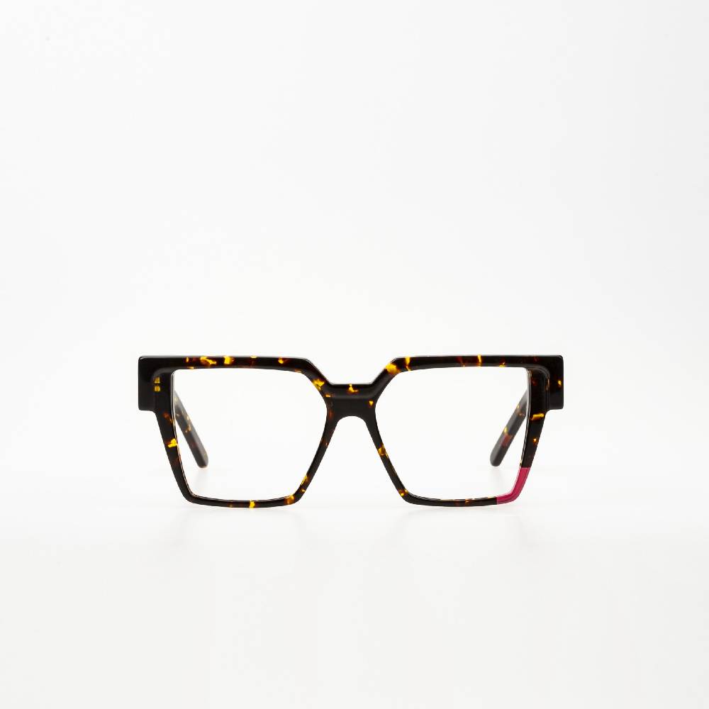 JPLUS Eyewear Ruth Qualità Garantita