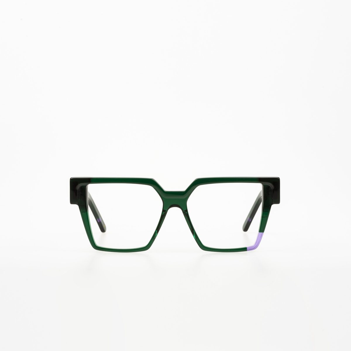 JPLUS Eyewear Ruth Qualità Garantita